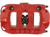 Disc Brake Caliper Centric Parts 142.37669