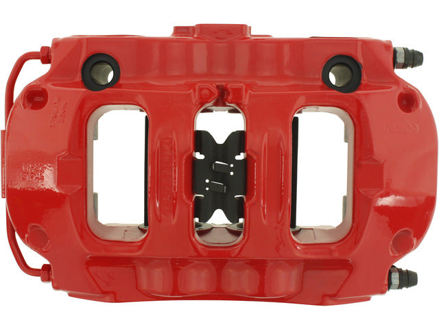 Disc Brake Caliper Centric Parts 142.37669