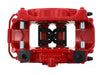 Disc Brake Caliper Centric Parts 142.37670