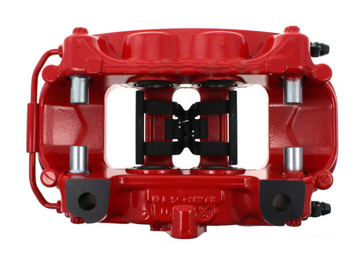 Disc Brake Caliper Centric Parts 142.37670