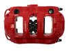 Disc Brake Caliper Centric Parts 142.37670