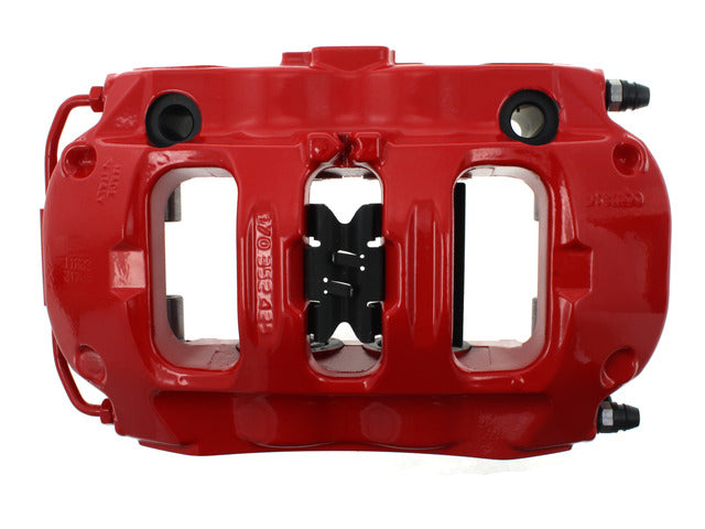 Disc Brake Caliper Centric Parts 142.37670