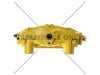 Disc Brake Caliper Centric Parts 142.37671