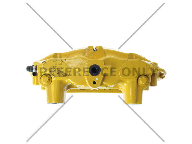 Disc Brake Caliper Centric Parts 142.37671