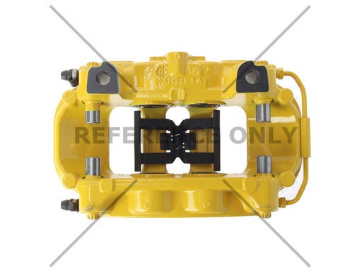 Disc Brake Caliper Centric Parts 142.37671