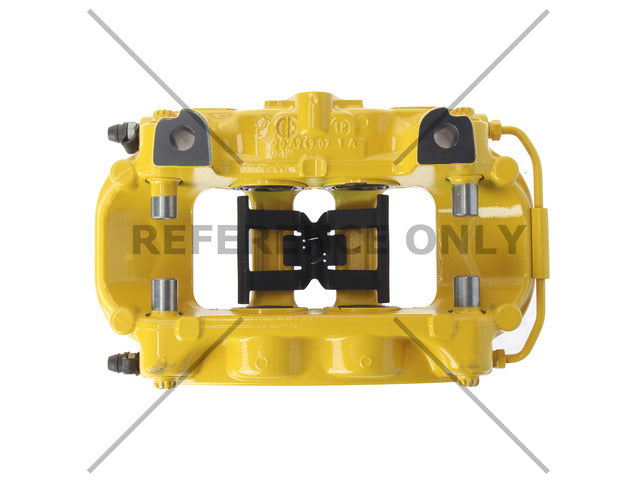 Disc Brake Caliper Centric Parts 142.37671