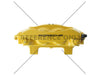 Disc Brake Caliper Centric Parts 142.37671