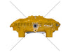Disc Brake Caliper Centric Parts 142.37672