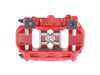 Disc Brake Caliper Centric Parts 142.37674
