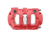 Disc Brake Caliper Centric Parts 142.37674