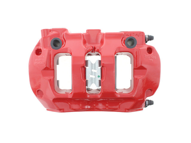 Disc Brake Caliper Centric Parts 142.37674