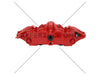 Disc Brake Caliper Centric Parts 142.37683