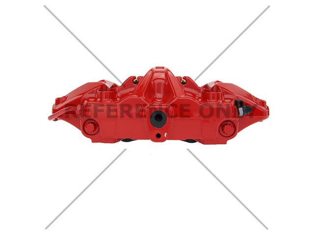 Disc Brake Caliper Centric Parts 142.37683