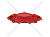 Disc Brake Caliper Centric Parts 142.37683