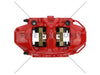 Disc Brake Caliper Centric Parts 142.37683