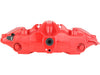 Disc Brake Caliper Centric Parts 142.37684