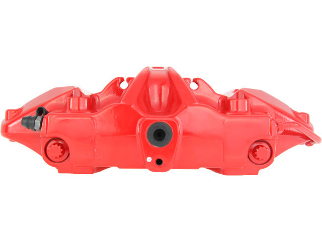 Disc Brake Caliper Centric Parts 142.37684