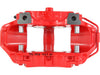 Disc Brake Caliper Centric Parts 142.37684