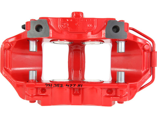 Disc Brake Caliper Centric Parts 142.37684