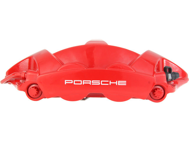 Disc Brake Caliper Centric Parts 142.37684