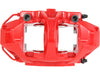 Disc Brake Caliper Centric Parts 142.37684