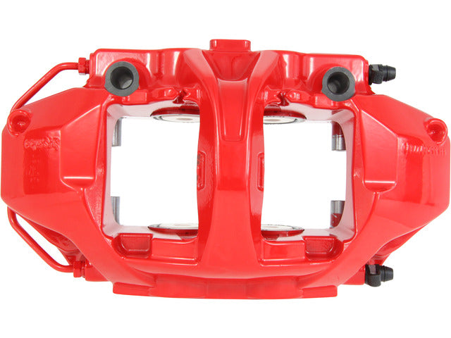 Disc Brake Caliper Centric Parts 142.37684