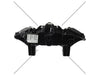 Disc Brake Caliper Centric Parts 142.37690