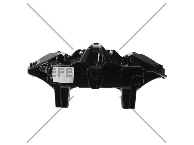 Disc Brake Caliper Centric Parts 142.37690