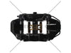 Disc Brake Caliper Centric Parts 142.37690