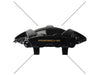 Disc Brake Caliper Centric Parts 142.37690