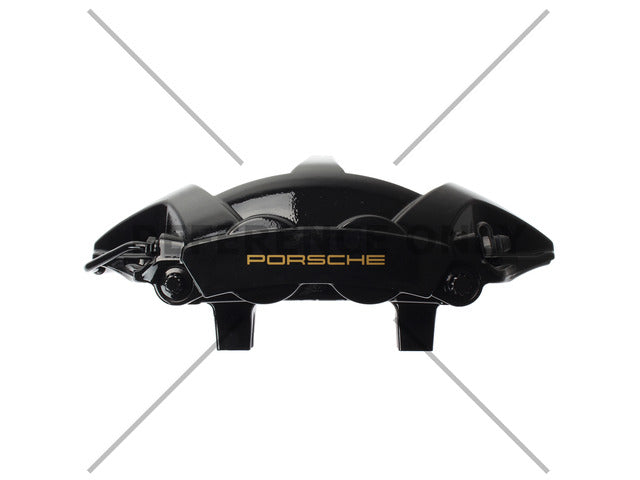 Disc Brake Caliper Centric Parts 142.37690