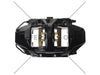 Disc Brake Caliper Centric Parts 142.37690