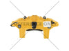 Disc Brake Caliper Centric Parts 142.37694