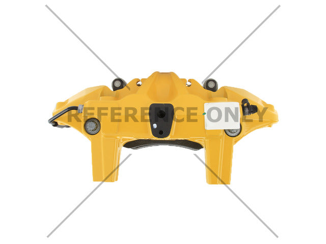 Disc Brake Caliper Centric Parts 142.37694