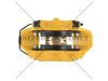 Disc Brake Caliper Centric Parts 142.37694