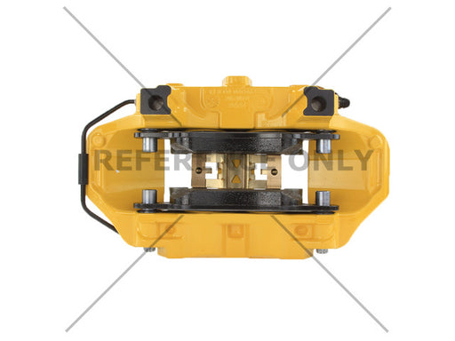 Disc Brake Caliper Centric Parts 142.37694