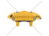 Disc Brake Caliper Centric Parts 142.37694