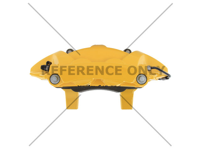 Disc Brake Caliper Centric Parts 142.37694