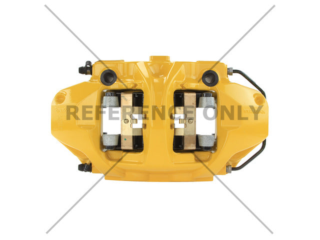 Disc Brake Caliper Centric Parts 142.37694