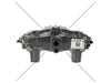 Disc Brake Caliper Centric Parts 142.37696