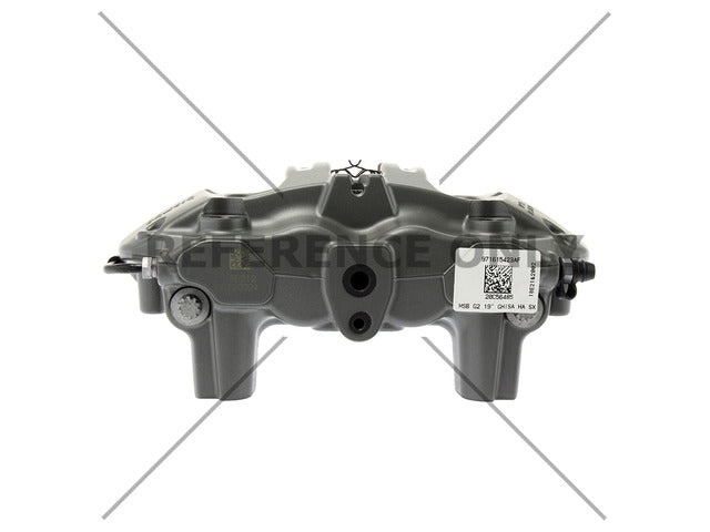 Disc Brake Caliper Centric Parts 142.37696