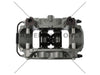 Disc Brake Caliper Centric Parts 142.37696