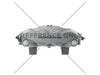 Disc Brake Caliper Centric Parts 142.37696
