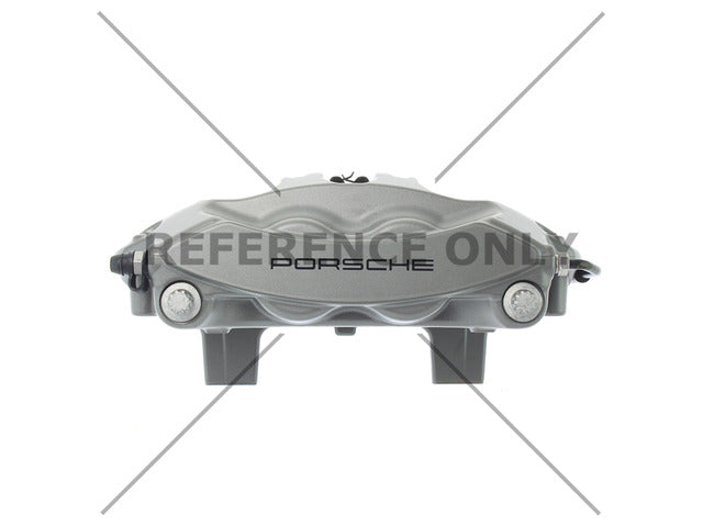 Disc Brake Caliper Centric Parts 142.37696