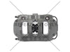 Disc Brake Caliper Centric Parts 142.37696