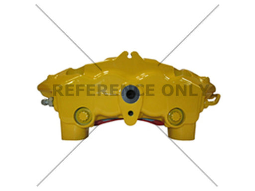 Disc Brake Caliper Centric Parts 142.37768