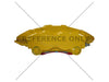 Disc Brake Caliper Centric Parts 142.37768