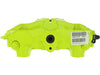 Disc Brake Caliper Centric Parts 142.37770