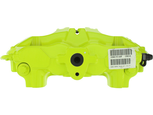 Disc Brake Caliper Centric Parts 142.37770