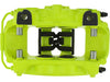 Disc Brake Caliper Centric Parts 142.37770